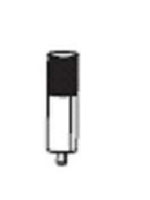 Zebra Screw, Printhead Mounting (HW77047)